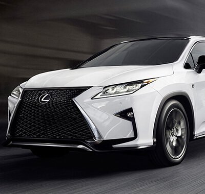 Luxury, Performance and Hybrid Vehicles & SUVs | Lexus Malaysia